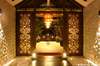 Karon Beach Resort & Spa 